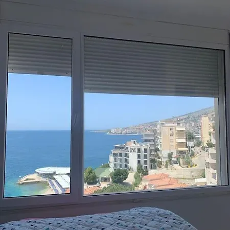 Luxury Bougainvillea Bay