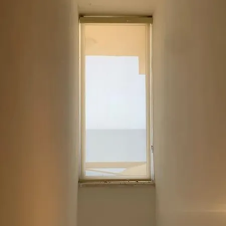 Luxury Bougainvillea Bay Apartament Saranda